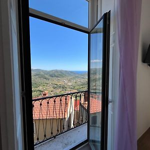 Antares Rooms